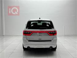 دودج دورانجو